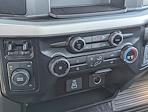 2025 Ford F-350 Super Cab DRW 4x4 Cab Chassis for sale #SEC01624 - photo 21