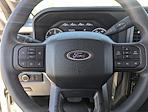 2025 Ford F-350 Super Cab DRW 4x4 Cab Chassis for sale #SEC01624 - photo 22