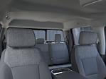 2025 Ford F-350 Crew Cab SRW 4x4 Pickup for sale #SEC13165 - photo 45