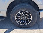 2023 Ford F-150 SuperCrew Cab 4x4 Pickup for sale #SEC20331C - photo 9