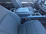 2023 Ford F-150 SuperCrew Cab 4x4 Pickup for sale #SEC20331C - photo 11