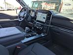 2023 Ford F-150 SuperCrew Cab 4x4 Pickup for sale #SEC20331C - photo 12