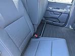 2023 Ford F-150 SuperCrew Cab 4x4 Pickup for sale #SEC20331C - photo 13