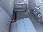 2023 Ford F-150 SuperCrew Cab 4x4 Pickup for sale #SEC20331C - photo 14