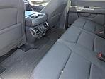 2023 Ford F-150 SuperCrew Cab 4x4 Pickup for sale #SEC20331C - photo 15