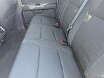 2023 Ford F-150 SuperCrew Cab 4x4 Pickup for sale #SEC20331C - photo 16