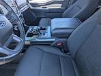 2023 Ford F-150 SuperCrew Cab 4x4 Pickup for sale #SEC20331C - photo 18