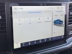 2023 Ford F-150 SuperCrew Cab 4x4 Pickup for sale #SEC20331C - photo 22