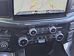2023 Ford F-150 SuperCrew Cab 4x4 Pickup for sale #SEC20331C - photo 24