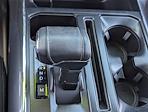 2023 Ford F-150 SuperCrew Cab 4x4 Pickup for sale #SEC20331C - photo 25