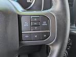 2023 Ford F-150 SuperCrew Cab 4x4 Pickup for sale #SEC20331C - photo 26
