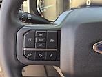 2023 Ford F-150 SuperCrew Cab 4x4 Pickup for sale #SEC20331C - photo 27