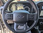 2023 Ford F-150 SuperCrew Cab 4x4 Pickup for sale #SEC20331C - photo 28