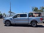 2023 Ford F-150 SuperCrew Cab 4x4 Pickup for sale #SEC20331C - photo 3