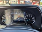 2023 Ford F-150 SuperCrew Cab 4x4 Pickup for sale #SEC20331C - photo 29
