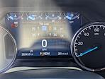 2023 Ford F-150 SuperCrew Cab 4x4 Pickup for sale #SEC20331C - photo 30