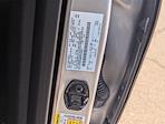 2023 Ford F-150 SuperCrew Cab 4x4 Pickup for sale #SEC20331C - photo 31