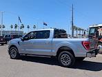 2023 Ford F-150 SuperCrew Cab 4x4 Pickup for sale #SEC20331C - photo 2