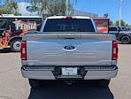 2023 Ford F-150 SuperCrew Cab 4x4 Pickup for sale #SEC20331C - photo 4