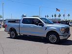 2023 Ford F-150 SuperCrew Cab 4x4 Pickup for sale #SEC20331C - photo 7