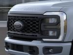 2025 Ford F-250 Crew Cab 4x4 Pickup for sale #SEC36671 - photo 17