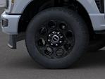 2025 Ford F-250 Crew Cab 4x4 Pickup for sale #SEC36671 - photo 19