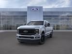 2025 Ford F-250 Crew Cab 4x4 Pickup for sale #SEC36671 - photo 2