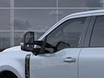 2025 Ford F-250 Crew Cab 4x4 Pickup for sale #SEC36671 - photo 20