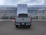 2025 Ford F-250 Crew Cab 4x4 Pickup for sale #SEC36671 - photo 5