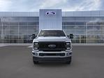 2025 Ford F-250 Crew Cab 4x4 Pickup for sale #SEC36671 - photo 6