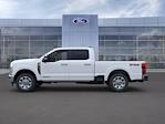 2025 Ford F-250 Crew Cab 4x4 Pickup for sale #SEC36702 - photo 24