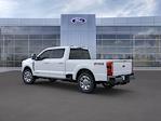 2025 Ford F-250 Crew Cab 4x4 Pickup for sale #SEC36702 - photo 25
