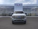 2025 Ford F-250 Crew Cab 4x4 Pickup for sale #SEC36702 - photo 27