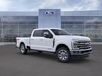 2025 Ford F-250 Crew Cab 4x4 Pickup for sale #SEC36702 - photo 28