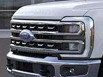 2025 Ford F-250 Crew Cab 4x4 Pickup for sale #SEC36702 - photo 38