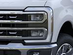 2025 Ford F-250 Crew Cab 4x4 Pickup for sale #SEC36702 - photo 39