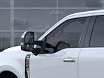 2025 Ford F-250 Crew Cab 4x4 Pickup for sale #SEC36702 - photo 41