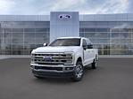 2025 Ford F-250 Crew Cab 4x4 Pickup for sale #SEC36708 - photo 23