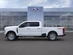 2025 Ford F-250 Crew Cab 4x4 Pickup for sale #SEC36708 - photo 24