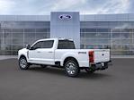 2025 Ford F-250 Crew Cab 4x4 Pickup for sale #SEC36708 - photo 25