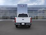 2025 Ford F-250 Crew Cab 4x4 Pickup for sale #SEC36708 - photo 26