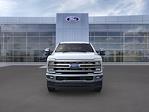 2025 Ford F-250 Crew Cab 4x4 Pickup for sale #SEC36708 - photo 27