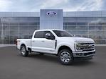 2025 Ford F-250 Crew Cab 4x4 Pickup for sale #SEC36708 - photo 28