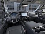 2025 Ford F-250 Crew Cab 4x4 Pickup for sale #SEC36708 - photo 30