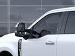 2025 Ford F-250 Crew Cab 4x4 Pickup for sale #SEC36708 - photo 41