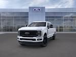 2025 Ford F-250 Crew Cab 4x4 Pickup for sale #SEC36796 - photo 23