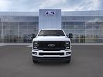 2025 Ford F-250 Crew Cab 4x4 Pickup for sale #SEC36796 - photo 27