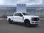 2025 Ford F-250 Crew Cab 4x4 Pickup for sale #SEC36796 - photo 28