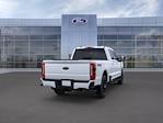 2025 Ford F-250 Crew Cab 4x4 Pickup for sale #SEC36796 - photo 29