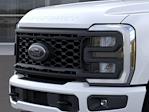 2025 Ford F-250 Crew Cab 4x4 Pickup for sale #SEC36796 - photo 38